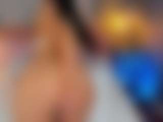 AmedeeaBanks's Live Sex Cam Show