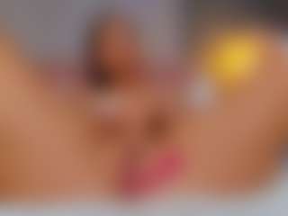 AmedeeaBanks's Live Sex Cam Show