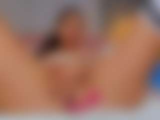 Live cam show with AmedeeaBanks - Indian Anal on Camsoda | romania