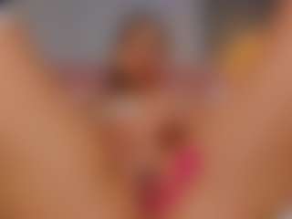AmedeeaBanks's Live Sex Cam Show