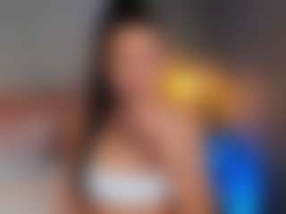AmedeeaBanks's Live Sex Cam Show