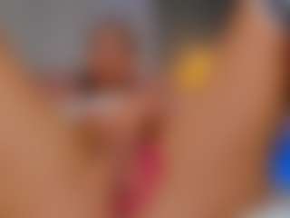 AmedeeaBanks's Live Sex Cam Show