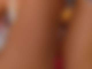 AmedeeaBanks's Live Sex Cam Show