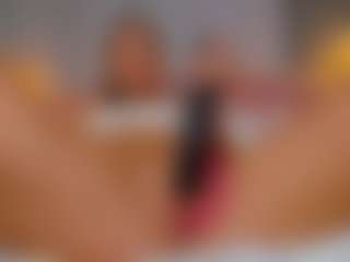 AmedeeaBanks's Live Sex Cam Show