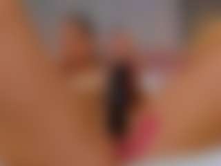 AmedeeaBanks's Live Sex Cam Show