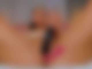 AmedeeaBanks's Live Sex Cam Show