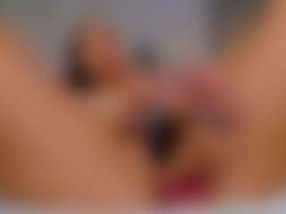 Live cam show with AmedeeaBanks - Lush Lovense on Camsoda