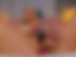 AmedeeaBanks's Live Sex Cam Show