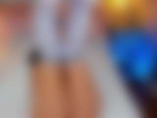 AmedeeaBanks's Live Sex Cam Show
