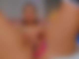 AmedeeaBanks's Live Sex Cam Show
