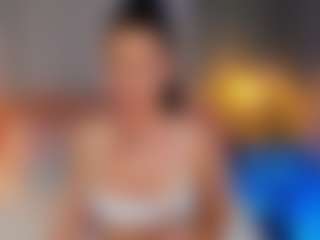 AmedeeaBanks's Live Sex Cam Show