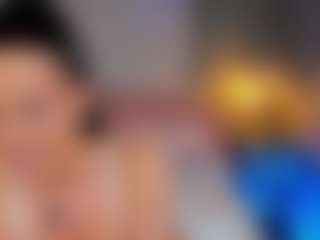 AmedeeaBanks's Live Sex Cam Show