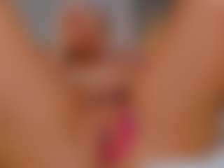 AmedeeaBanks's Live Sex Cam Show