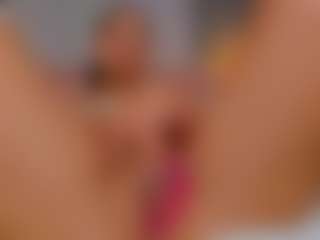 AmedeeaBanks's Live Sex Cam Show