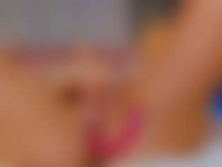 AmedeeaBanks's Live Sex Cam Show