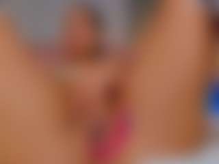AmedeeaBanks's Live Sex Cam Show
