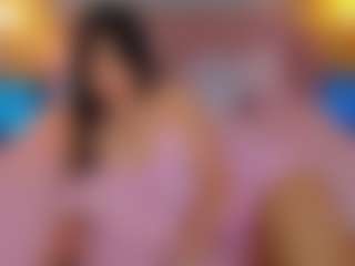 Live cam show with AmedeeaBanks - Asshole on sexylive.show