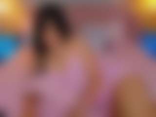 AmedeeaBanks's Live Sex Cam Show