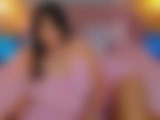 AmedeeaBanks's Live Sex Cam Show