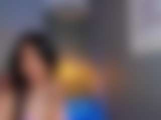 AmedeeaBanks's Live Sex Cam Show