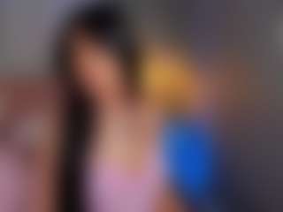 AmedeeaBanks's Live Sex Cam Show
