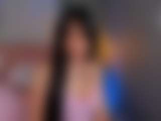 AmedeeaBanks's Live Sex Cam Show