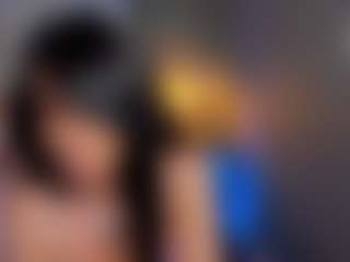 Live cam show with AmedeeaBanks - Fingers on sexylive.show