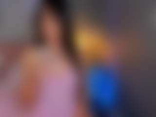 AmedeeaBanks's Live Sex Cam Show