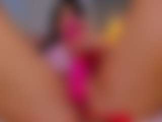AmedeeaBanks's Live Sex Cam Show