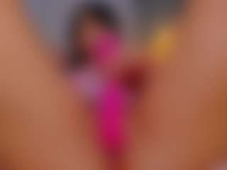 AmedeeaBanks's Live Sex Cam Show