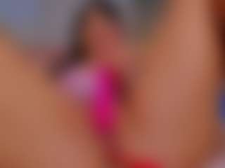AmedeeaBanks's Live Sex Cam Show