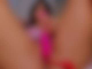 AmedeeaBanks's Live Sex Cam Show