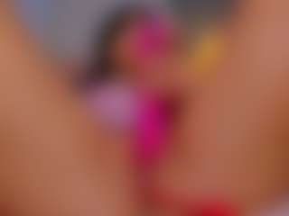 AmedeeaBanks's Live Sex Cam Show