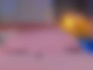 AmedeeaBanks's Live Sex Cam Show
