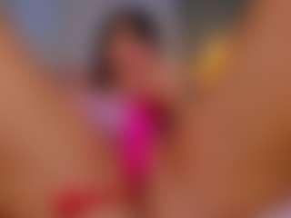 AmedeeaBanks's Live Sex Cam Show