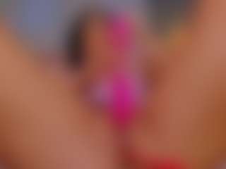 AmedeeaBanks's Live Sex Cam Show