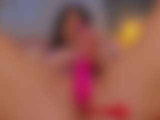 AmedeeaBanks's Live Sex Cam Show