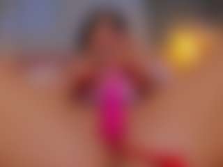AmedeeaBanks's Live Sex Cam Show