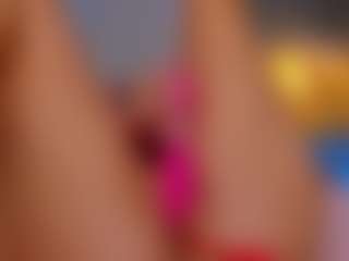 AmedeeaBanks's Live Sex Cam Show