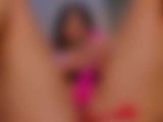 AmedeeaBanks's Live Sex Cam Show