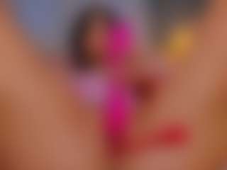 Live cam show with AmedeeaBanks - BBW on sexylive.show