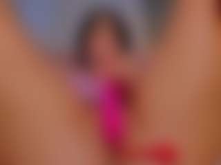 AmedeeaBanks's Live Sex Cam Show