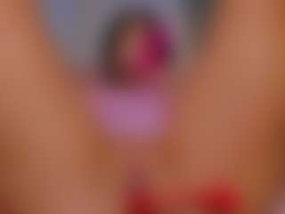 AmedeeaBanks's Live Sex Cam Show