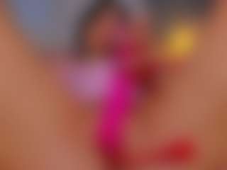 AmedeeaBanks's Live Sex Cam Show