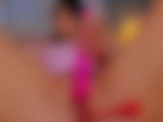 AmedeeaBanks's Live Sex Cam Show