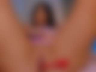 AmedeeaBanks's Live Sex Cam Show