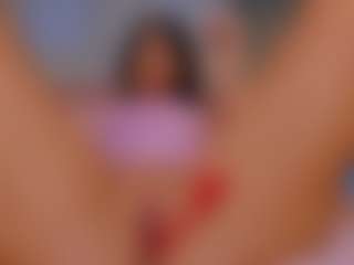 AmedeeaBanks's Live Sex Cam Show