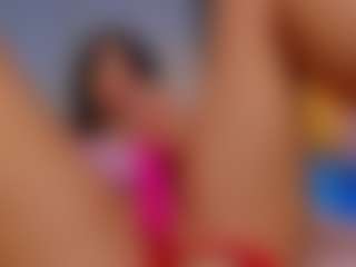 AmedeeaBanks's Live Sex Cam Show