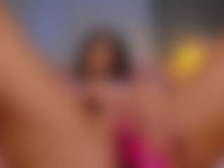 AmedeeaBanks's Live Sex Cam Show