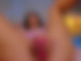 AmedeeaBanks's Live Sex Cam Show